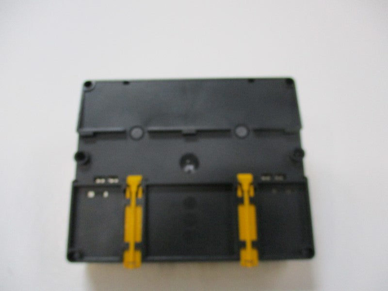 PILZ PSSSBDI16 (REPAIRED) UNMP