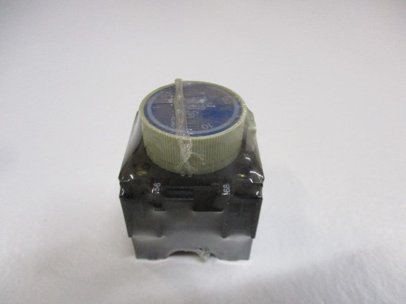 TELEMECANIQUE LA2-D22A65 NSMP