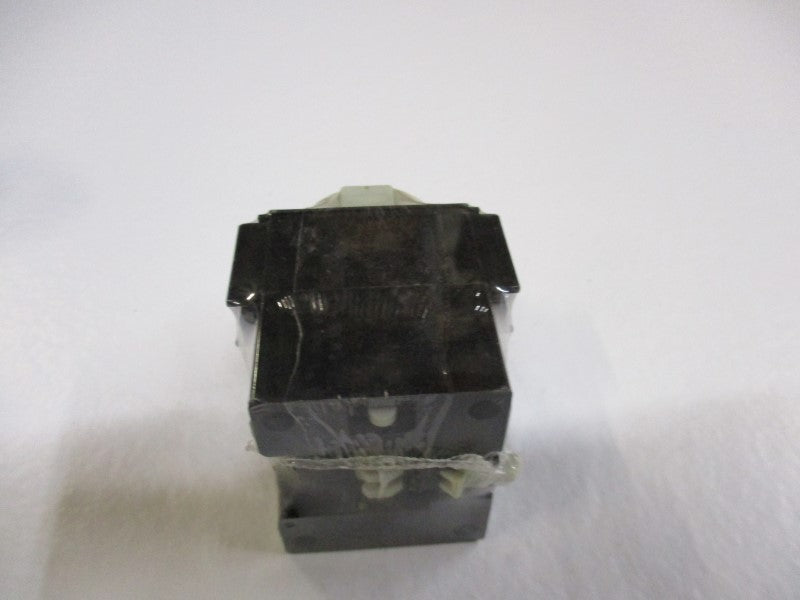 TELEMECANIQUE LA2-D22A65 NSMP