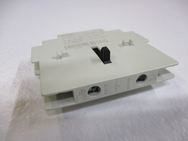 SIEMENS 3RA1924-2B NSMP