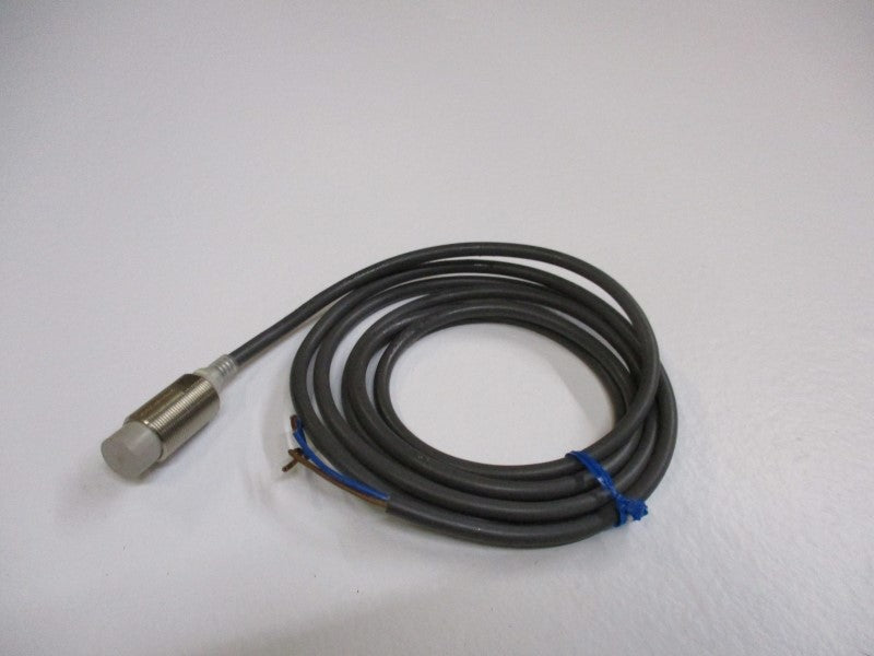 OMRON E2E-X10MY1 (MISSING ACCESSORIES) NSNP