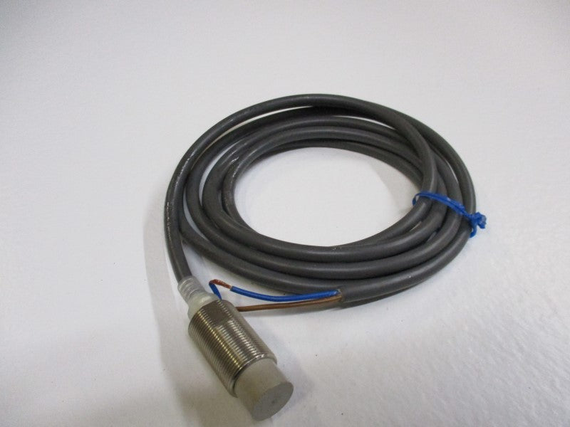 OMRON E2E-X10MY1 (MISSING ACCESSORIES) NSNP