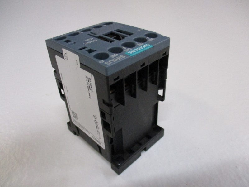 SIEMENS 3RH2131-1BB40 NSMP