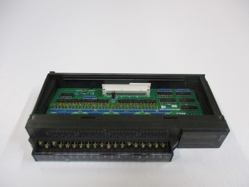 MITSUBISHI AX41 NSNP