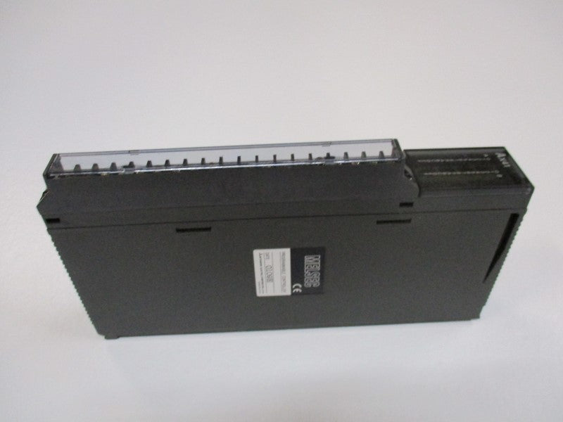 MITSUBISHI AX41 NSNP