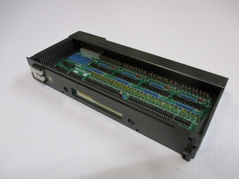 MITSUBISHI AX41 NSNP