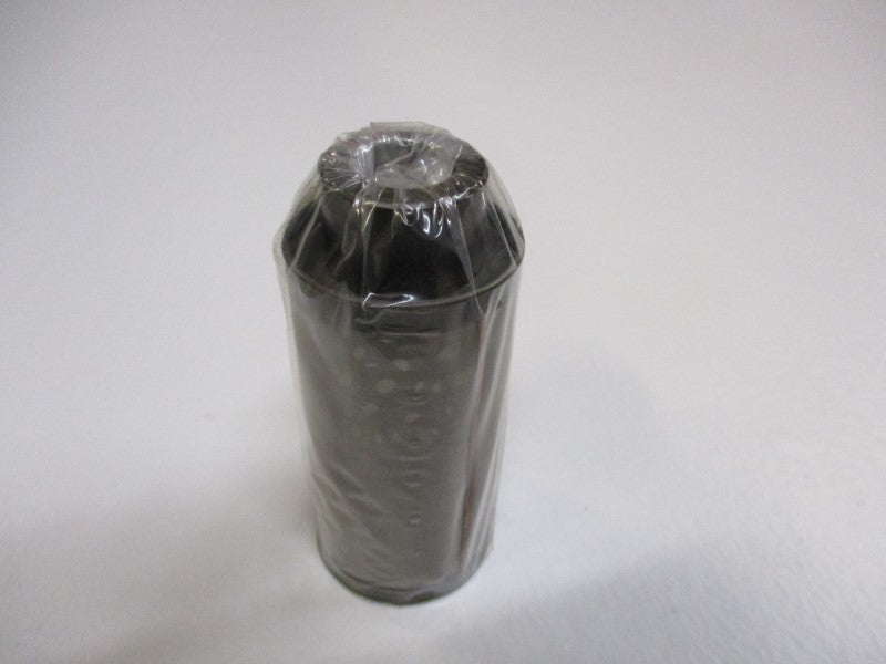 INDUSTRIAL MRO OFS-06-S1-M1 NSMP