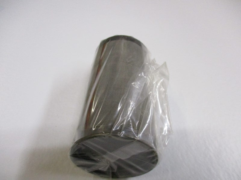 INDUSTRIAL MRO OFS-06-S1-M1 NSMP
