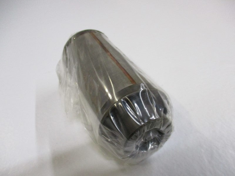 INDUSTRIAL MRO OFS-06-S1-M1 NSMP