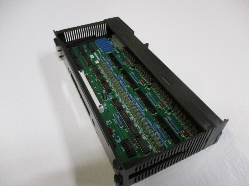 MITSUBISHI AX41 (AS PICTURED) NSNP