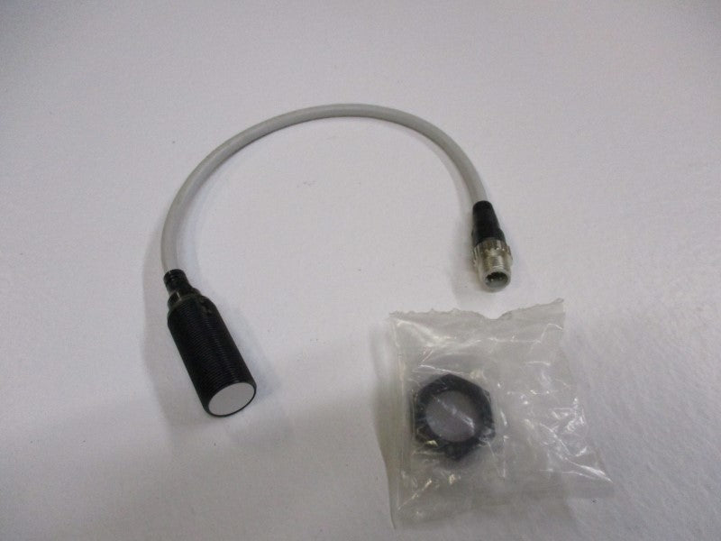 OMRON E2EQ-X7D1G-M1GJ-T NSNP