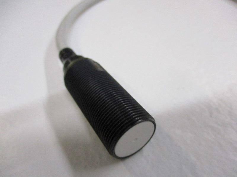 OMRON E2EQ-X7D1G-M1GJ-T NSNP