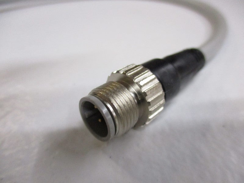 OMRON E2EQ-X7D1G-M1GJ-T NSNP