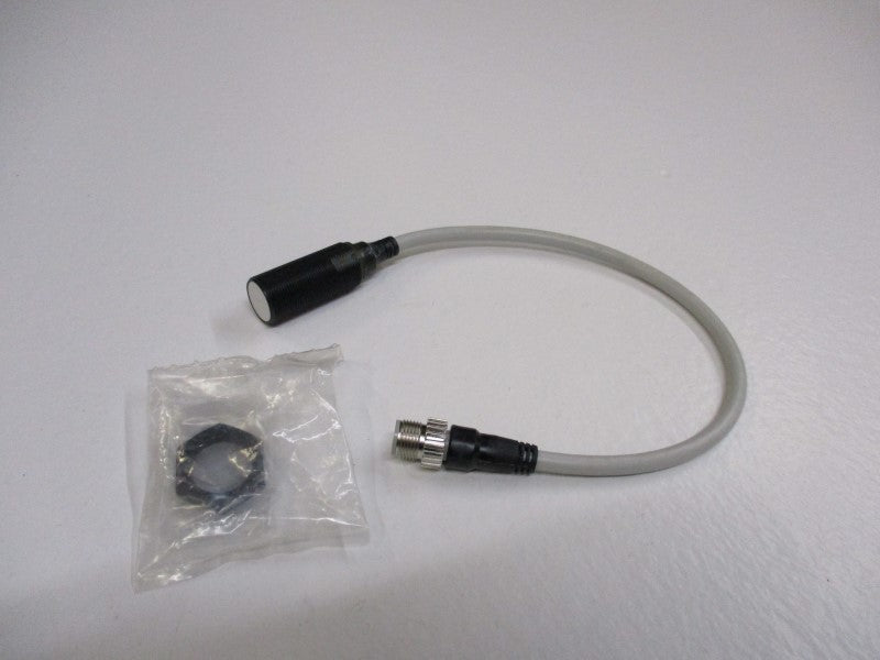 OMRON E2EQ-X7D1G-M1GJ-T NSNP