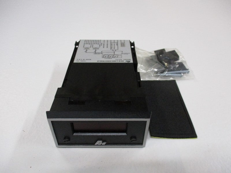 RED LION CONTROLS APLCL411 NSNP