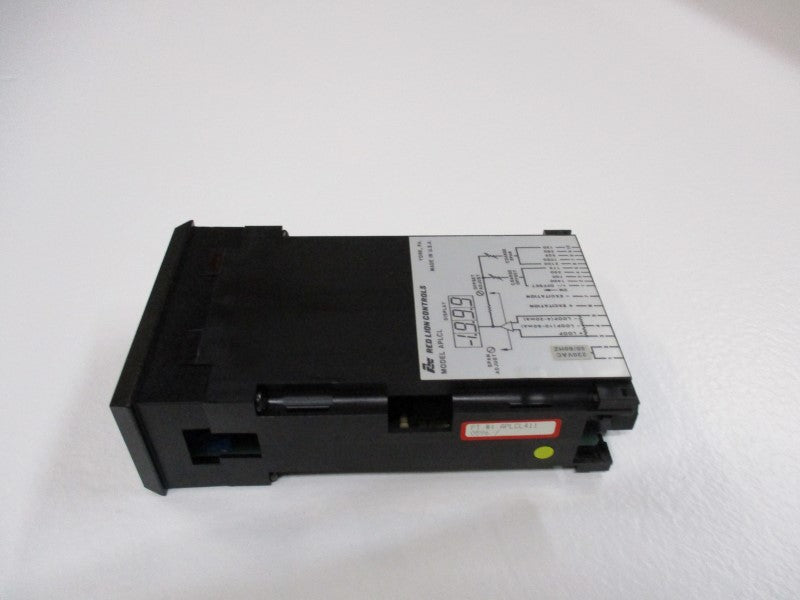 RED LION CONTROLS APLCL411 NSNP