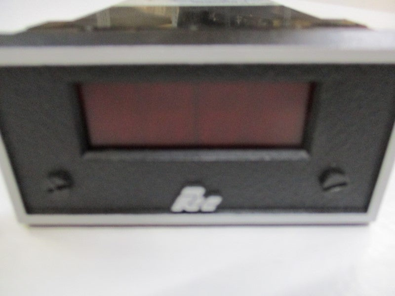 RED LION CONTROLS APLCL411 NSNP