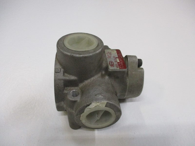 TOYOOKI AD-SL231-508C (AS PICTURED) NSNP