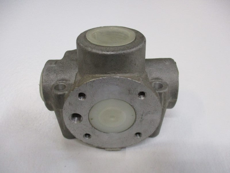 TOYOOKI AD-SL231-508C (AS PICTURED) NSNP