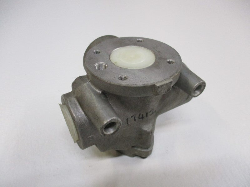 TOYOOKI AD-SL231-508C (AS PICTURED) NSNP