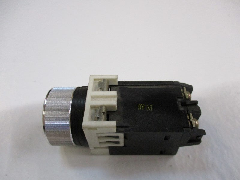 FUJI ELECTRIC AH22-ZM NSNP