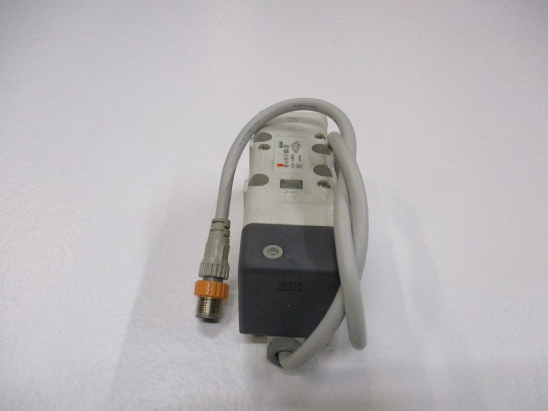 SMC VQ7-6-FG-S-3NSC-X23 NSNP