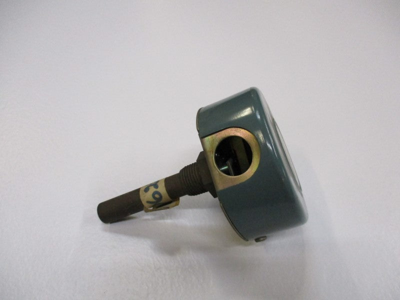 FENWAL 22810 NSNP