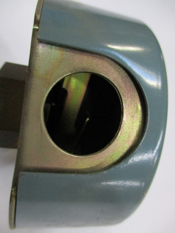 FENWAL 22810 NSNP