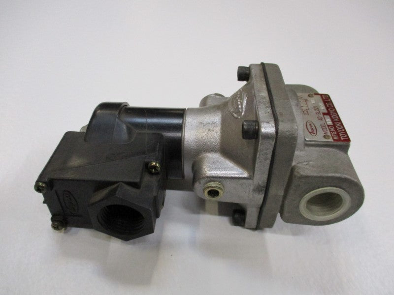 TOYOOKI AD-SL221-04B NSNP