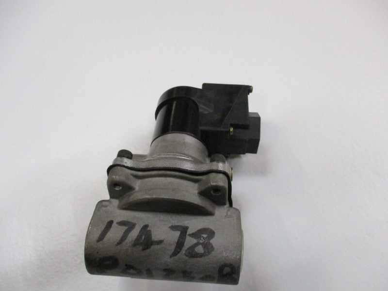 TOYOOKI AD-SL221-04B NSNP