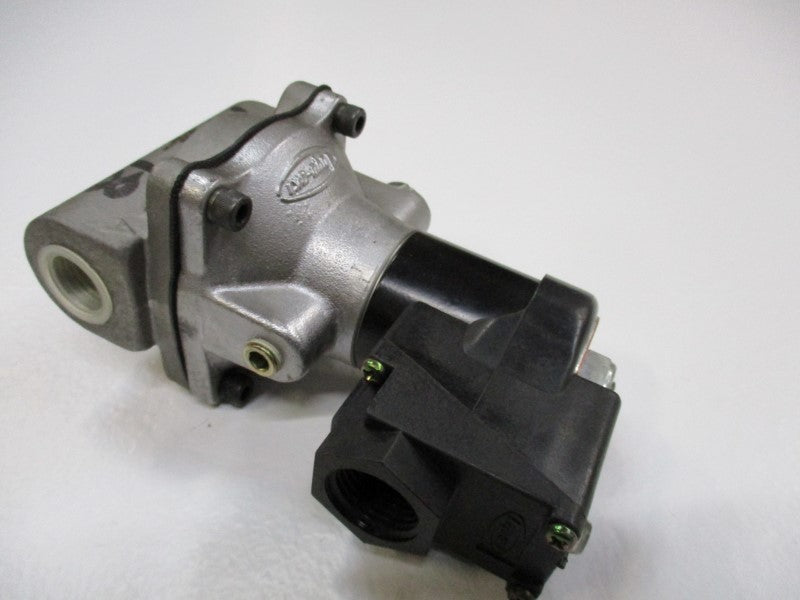 TOYOOKI AD-SL221-04B NSNP
