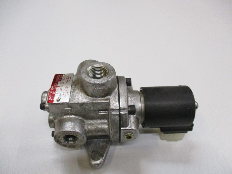 TOYOOKI AD-SL041-303D NSNP