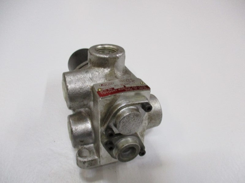 TOYOOKI AD-SL041-303D NSNP
