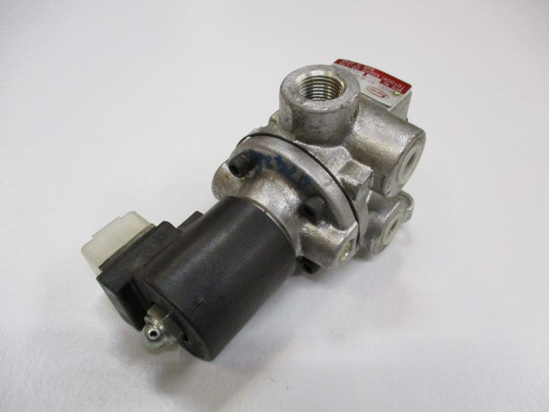 TOYOOKI AD-SL041-303D NSNP