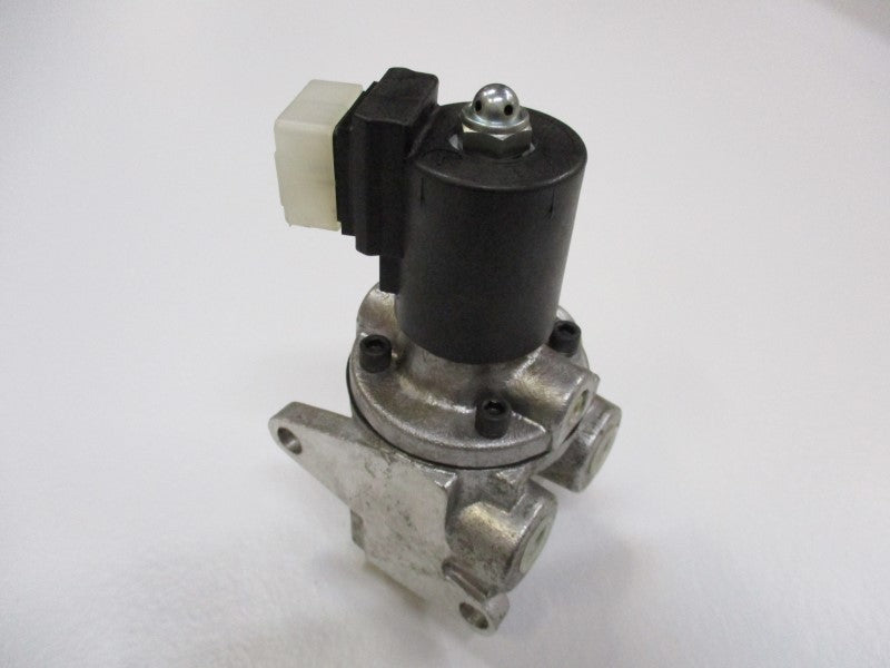 TOYOOKI AD-SL041-303D NSNP