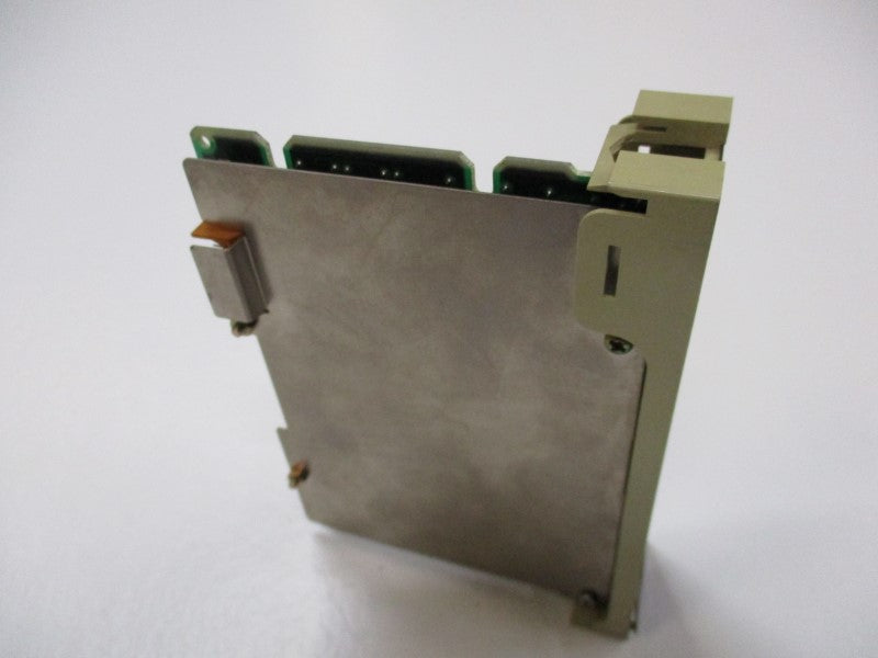 HIDIC H-200 CPU-02H (NO KEY) UNMP