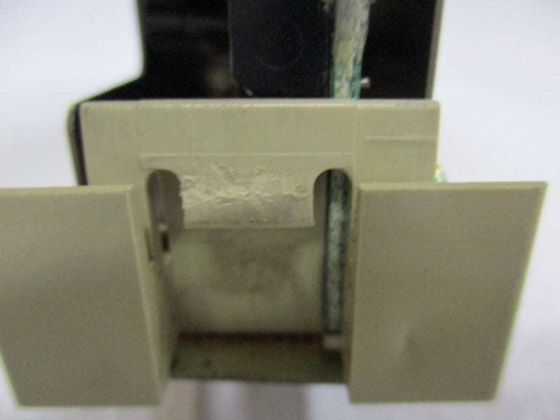 HIDIC H-200 CPU-02H (NO KEY) UNMP