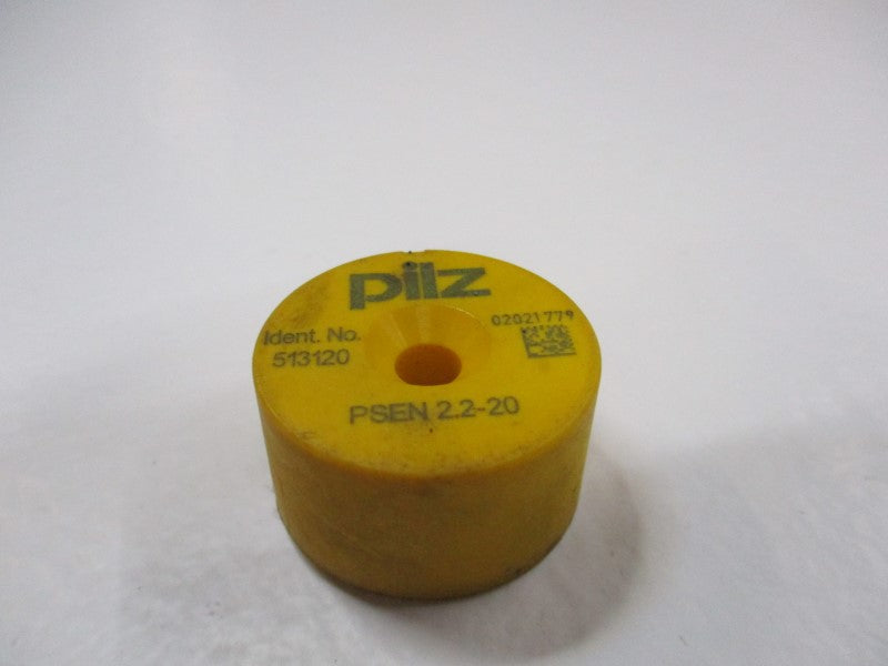 PILZ PSEN2.2-20 UNMP
