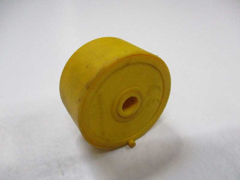 PILZ PSEN2.2-20 UNMP