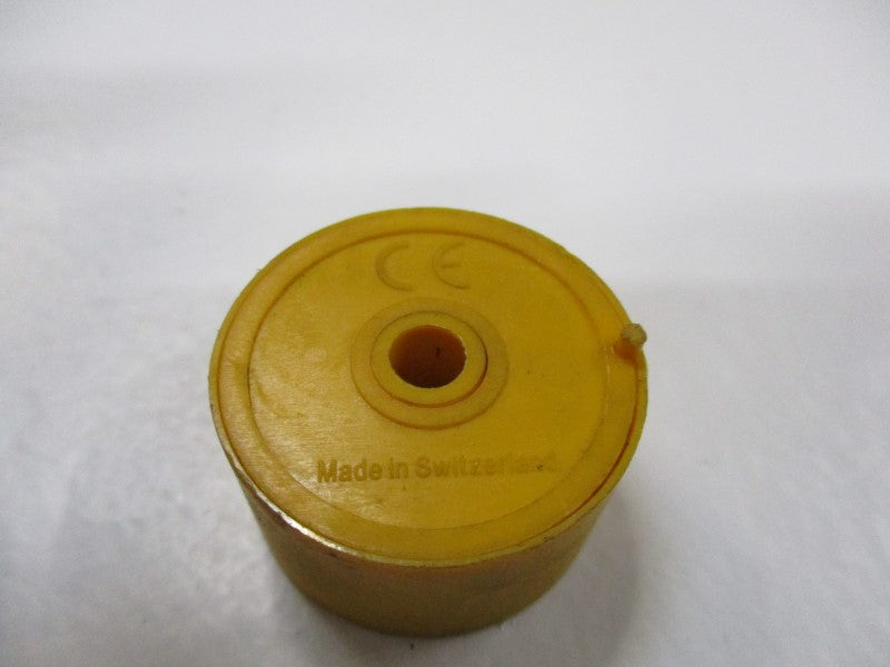 PILZ PSEN2.2-20 UNMP