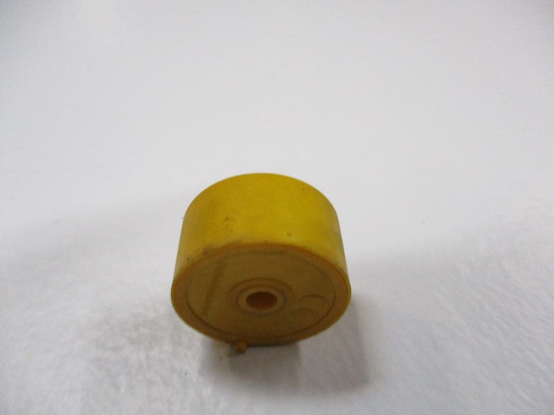 PILZ PSEN2.2-20 UNMP
