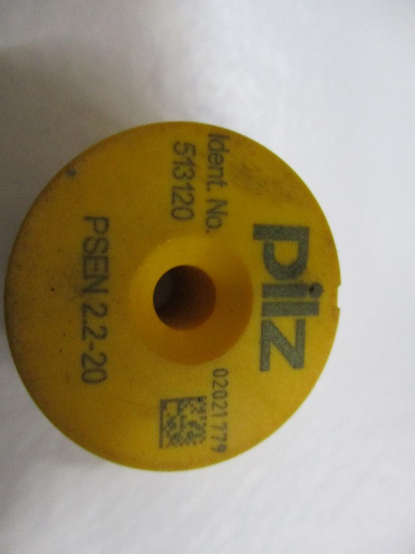 PILZ PSEN2.2-20 UNMP