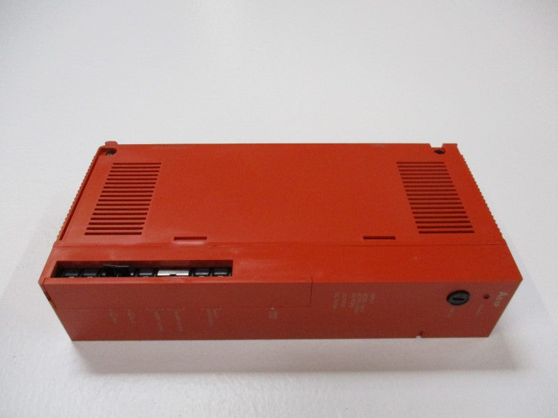 MITSUBISHI A61P (NO KEY) UNMP