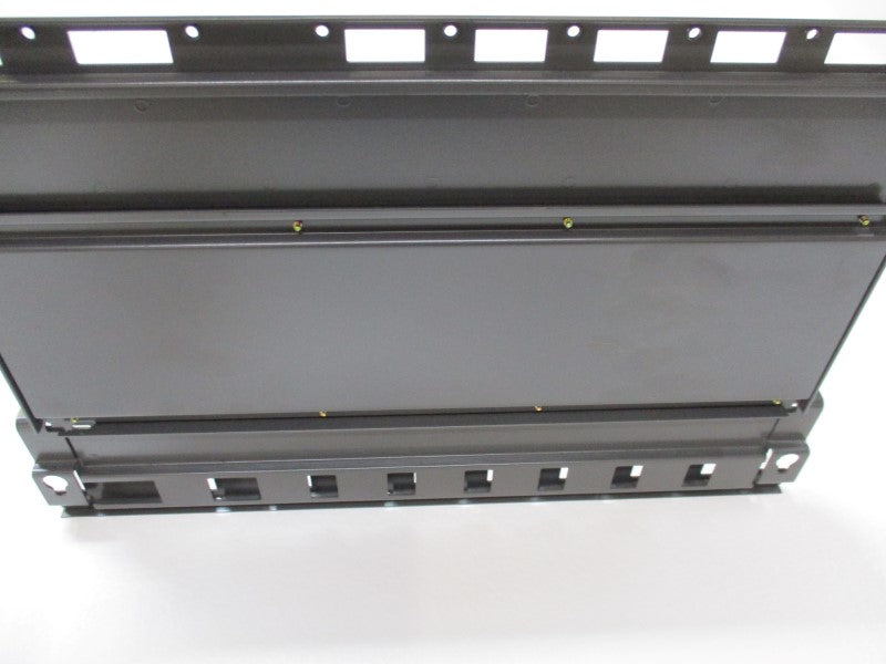 MITSUBISHI A35B NSNP