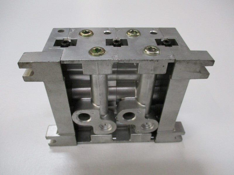 TOYOOKI AMF2A2-03-04U NSNP