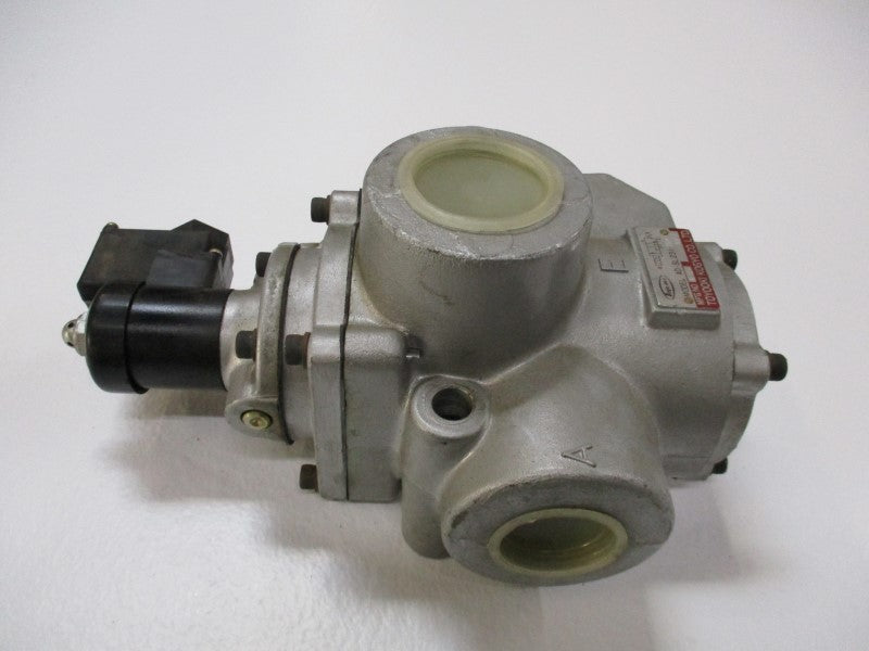 TOYOOKI AD-SL231-10A NSNP