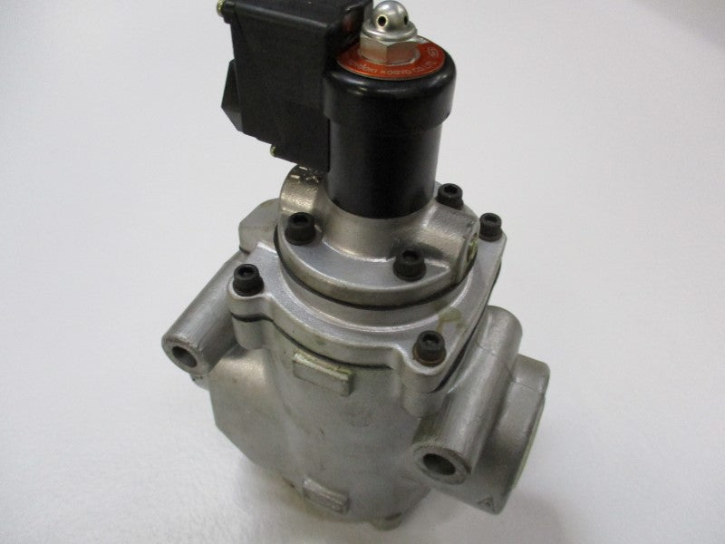 TOYOOKI AD-SL231-10A NSNP