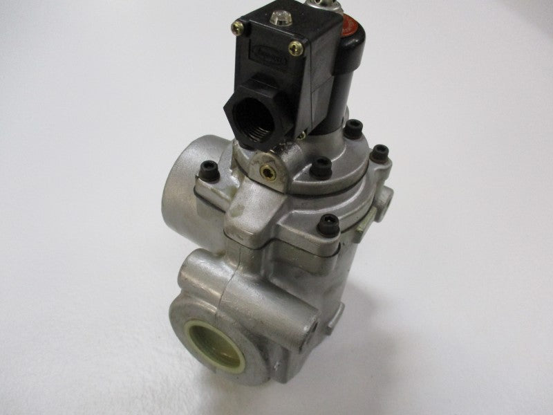 TOYOOKI AD-SL231-10A NSNP
