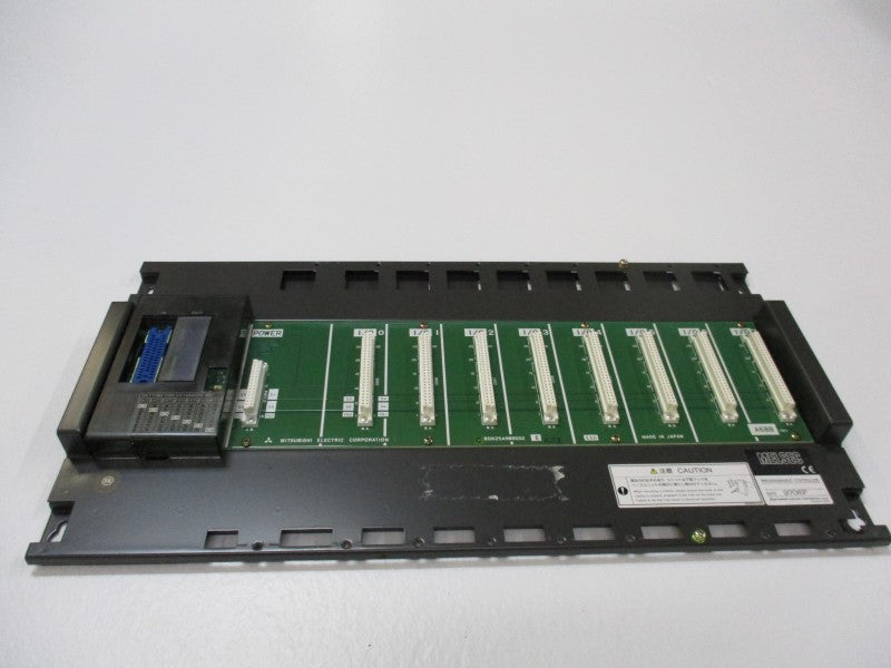 MITSUBISHI A68B UNMP