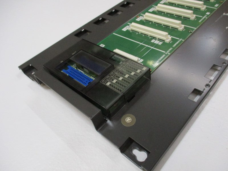 MITSUBISHI A68B UNMP